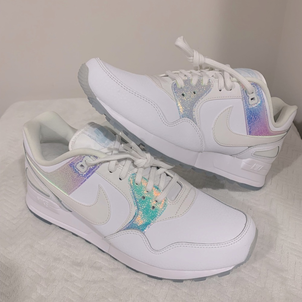 Nike Air Pegasus ‘89’ PRM Women Size 9.5